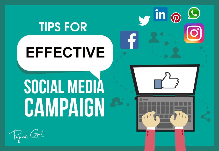 Effective-Social-Media-Campaign