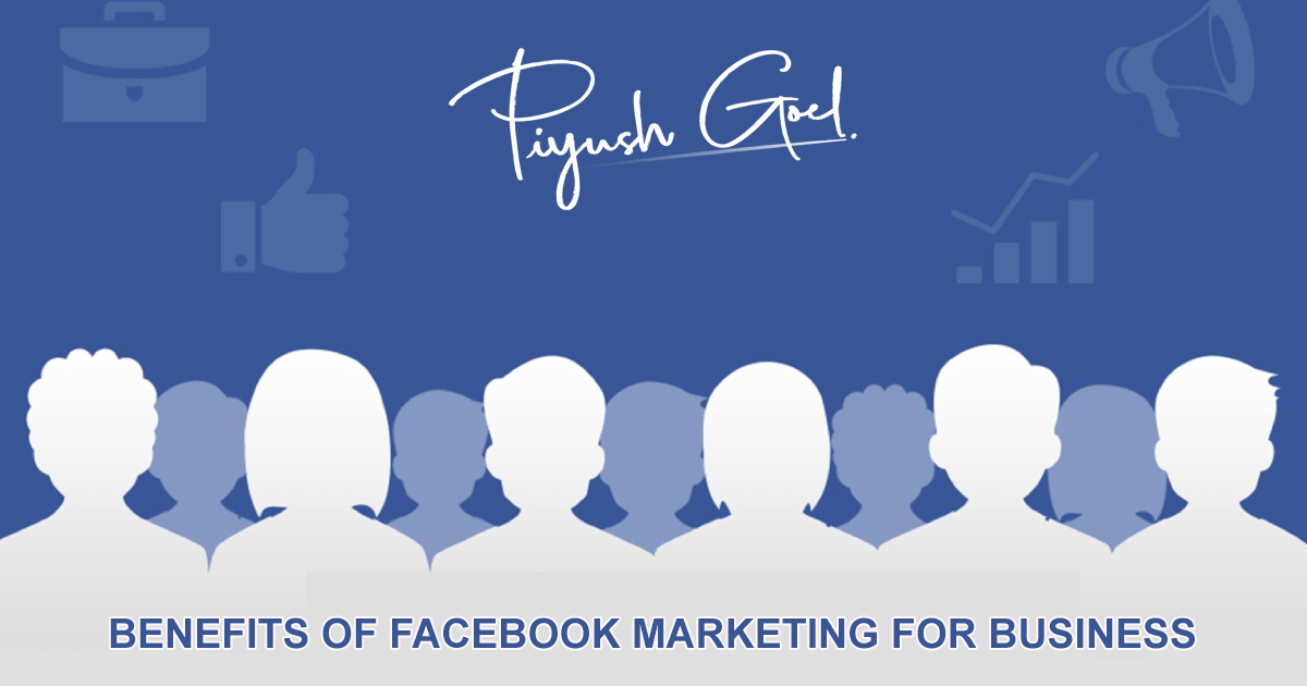 Facebook-Marketing-Business