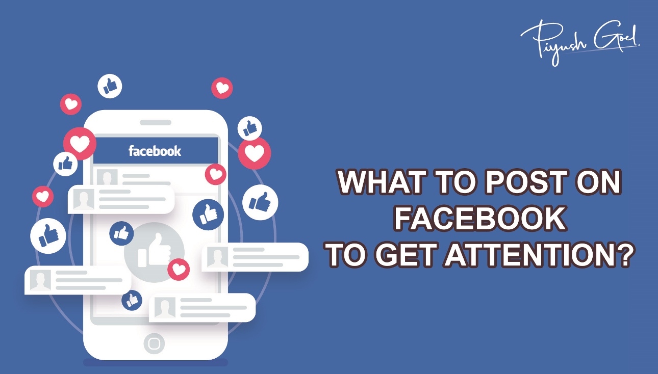 Facebook-get-attention