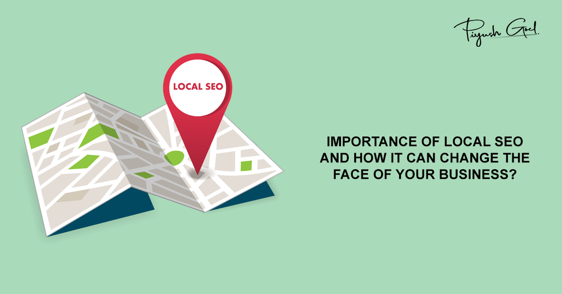 Importance-Local-SEO