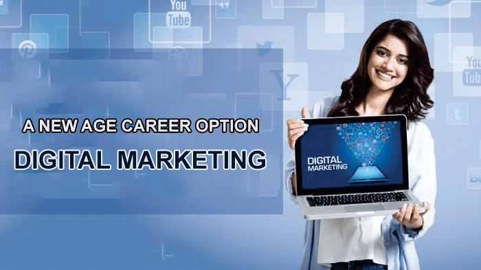 career-Digital-Marketer