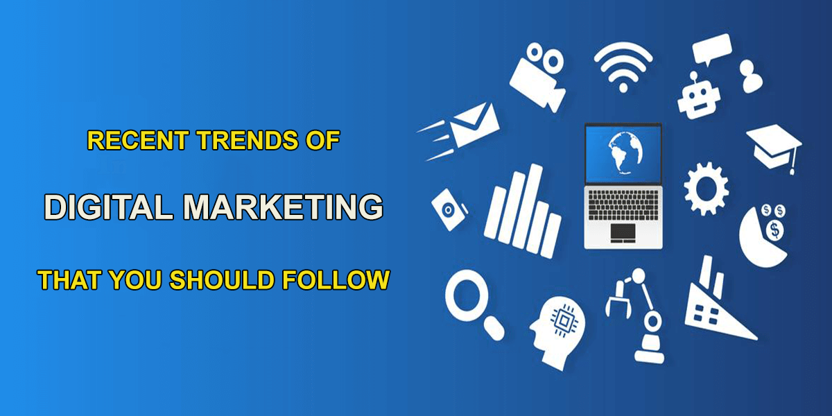 trends-digital-marketing
